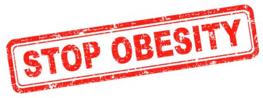 Hiçbir obezite