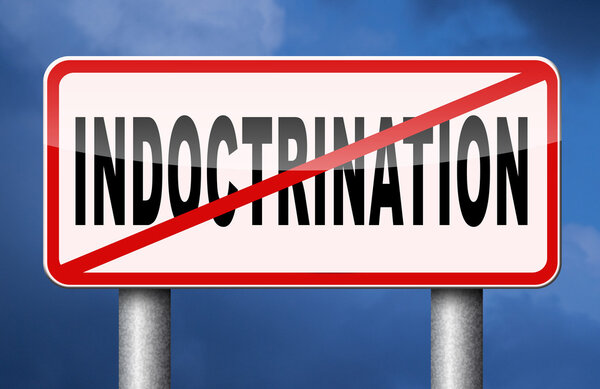 Остановить голод
