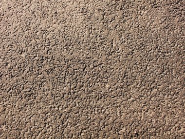 Asfalt sepya arka plan