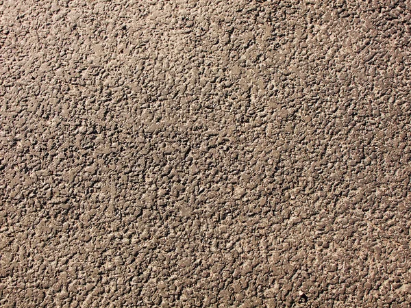 Asfalt sepya arka plan