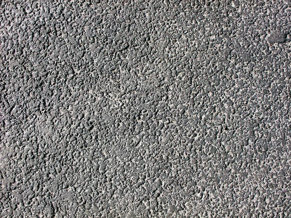 Asphalt Background — Stock Photo, Image