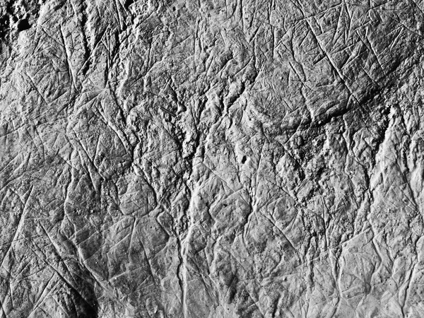 Siyah-beyaz kir arka plan