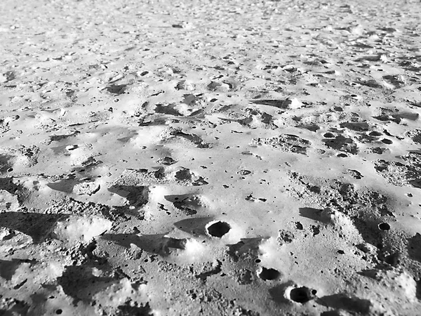 Arka plan: siyah beyaz beton plaka