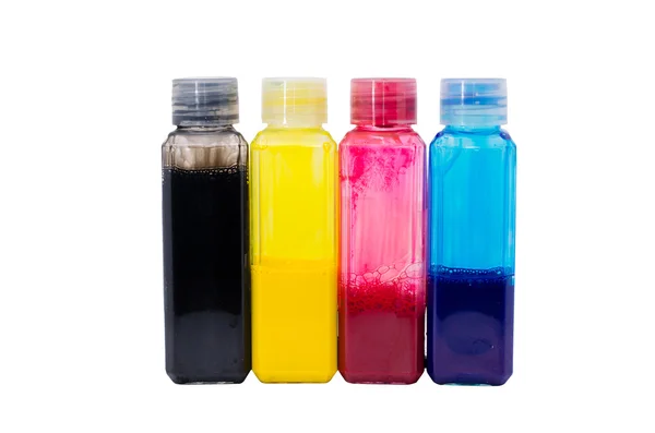 Ana rengi kırmızı sarı mavi siyah