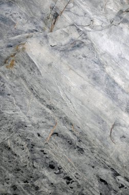 Schwarzer Hunsrueck Schiefer ve der Mosel