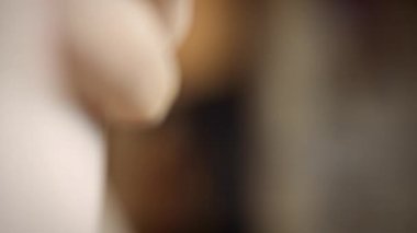 Haşlanmış pancar için blender kullanıyorum. Yeni anneler için Lezzetli Kırmızı Pizza. 4k video tarifi