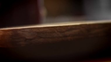 Haşlanmış pancar için blender kullanıyorum. Yeni anneler için Lezzetli Kırmızı Pizza. 4k video tarifi