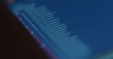 Sanal saldırılarda kullanılan virüslerin gerçek zamanlı verileri.