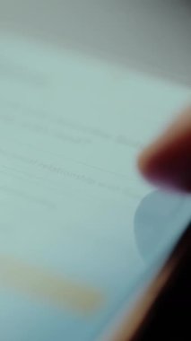 Ekranda gösterilen Tanrı ile ilişkiyle ilgili anket.