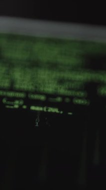 Bir yazılım sistemi içinde kaynak kod, yükleme yönetimi fonksiyonları.