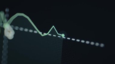 BTC için 88K değerine sahip mali tablo belirtildi.