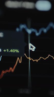 Bitcoin fiyat tablosu. Bitcoin fiyatı ve performansı.