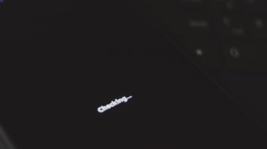 İnternet bağlantı performansını ölçen İnternet hız testi uygulaması.