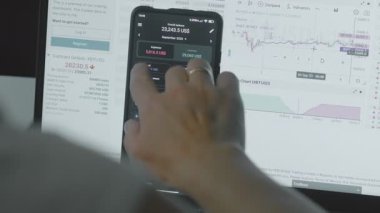 Kişi, bütçe planlama başvurusunda Gıda kategorisi için yeni giderler kaydeder.