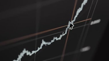 Mali analiz tablosu fiyatta artış eğilimi gösteriyor.