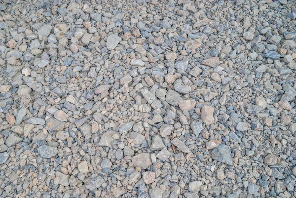 Fundo pedra cinza — Fotografia de Stock