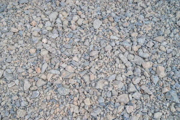 Background gray stone — Stock Photo, Image