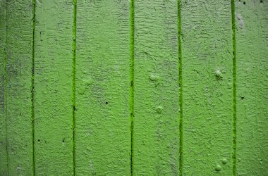 Arka plan. Yeşil hasat, eski panoları