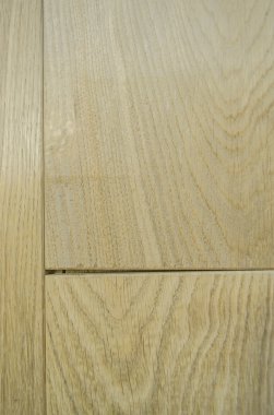 Parke zemin. Arka plan