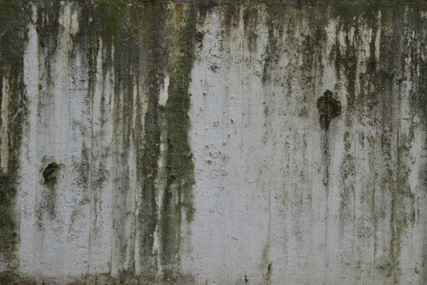テクスチャ、背景。亀裂の壁 — ストック写真