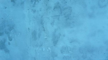 Arkaplan, doku gri duvar, alçılı duvar,