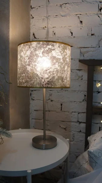 Noel arifesi, lamba, şamdan, mutlu yıllar.