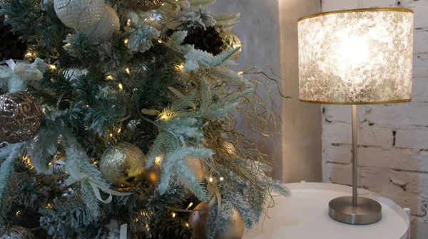 Noel arifesi, lamba, şamdan, mutlu yıllar.