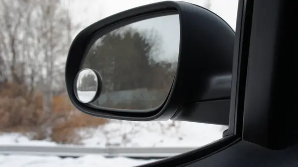 Car rearview mirror, rear mirror, auto interior