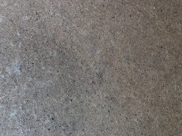 Hardboard tabaka arkaplanı, hardboard yonga arkaplanı dokusu