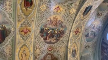 Kazan Kremlin Tataristan Cumhuriyeti 