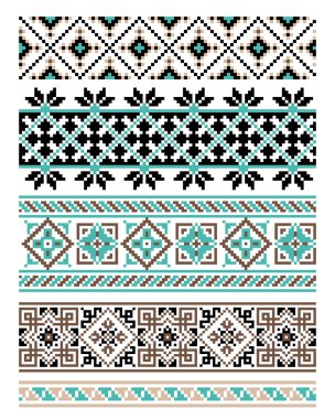 Ukrayna Ulusal süs.