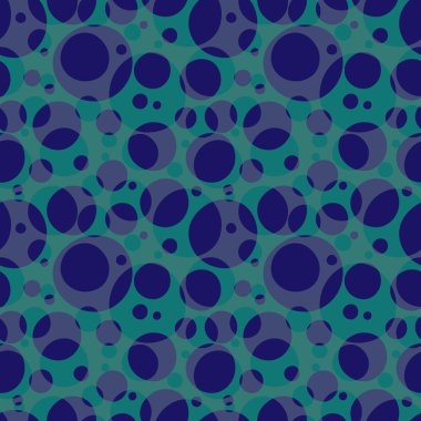 Kesintisiz geometrik desen boho tarzı. Boho motifi, soyut.