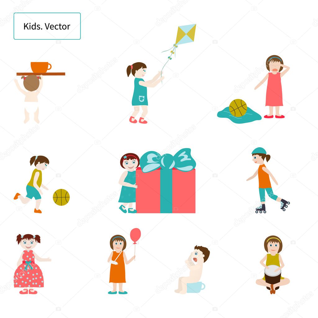 面白いストックベクター ロイヤリティフリー面白いイラスト Depositphotos 面白いストックベクター ロイヤリティフリー面白いイラスト Depositphotos