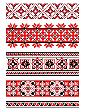 Ukrayna Ulusal süs.