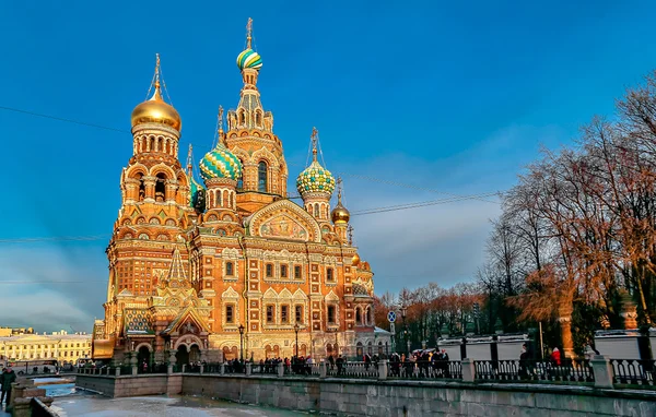 Mimari şehir sokakları doğa Anıtı