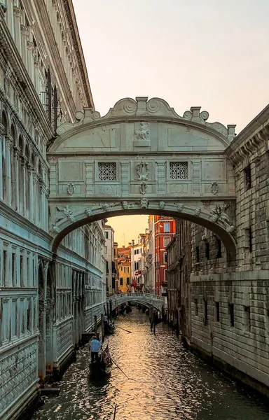 Mimari şehir sokakları doğa Anıtı