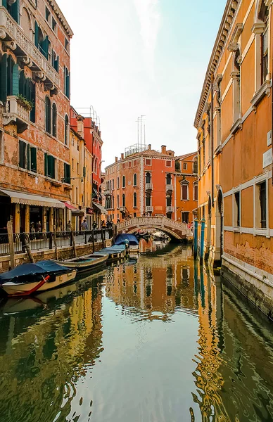 Mimari şehir sokakları doğa Anıtı