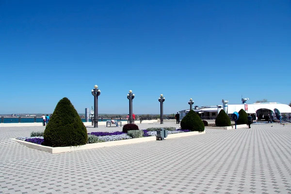 Mimari şehir sokakları doğa Anıtı