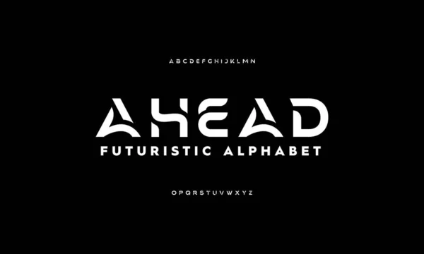 Klasik zarif yazı tipi seti. Vektör çizimi. Alfabe modern yazı tipi.