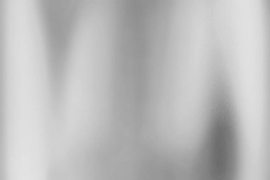 soyut metal arkaplan, gümüş gri arkaplan