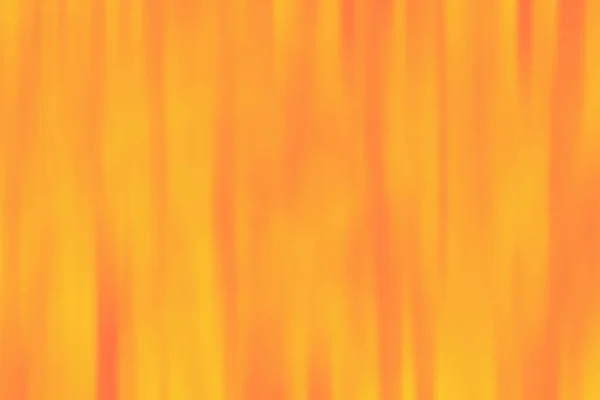 Abstract orange texture with beautiful pattern Blurred orange background Suitable for design
