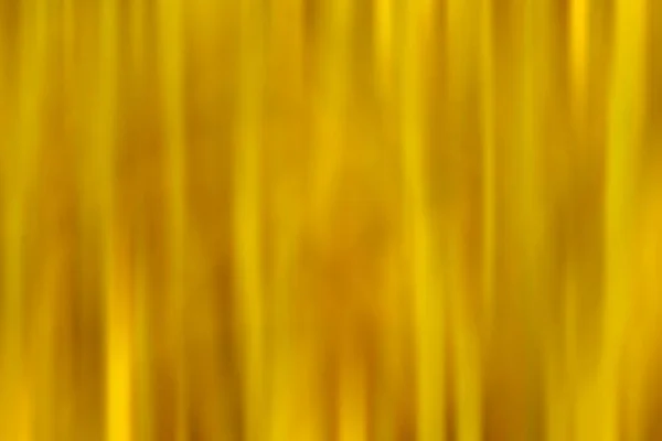 Fondo Oro Rosa Oro Lucido Metallo Struttura Acciaio Texture Gradazione — Foto Stock