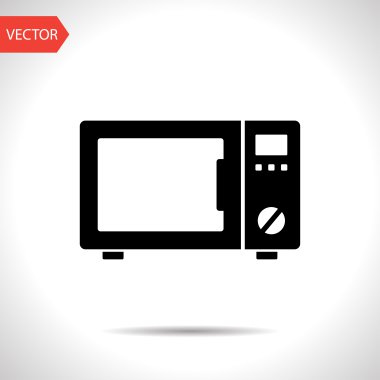 simge mikrodalga fırın