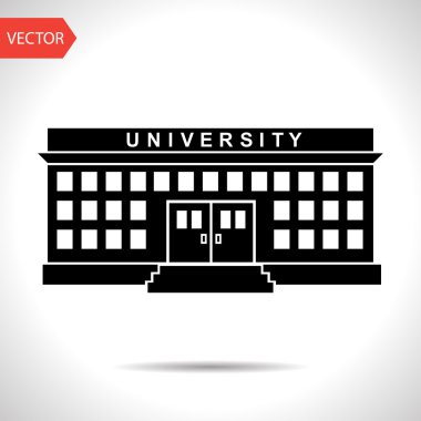 Üniversite Binası