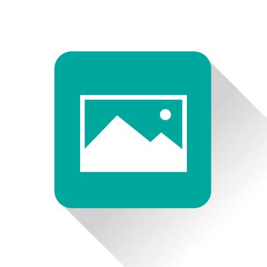 görüntü fotoğraf simgesini