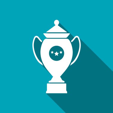 Şampiyonlar Kupası yıldız simgesiyle