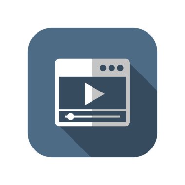 oyuncu pencerenin simgesi