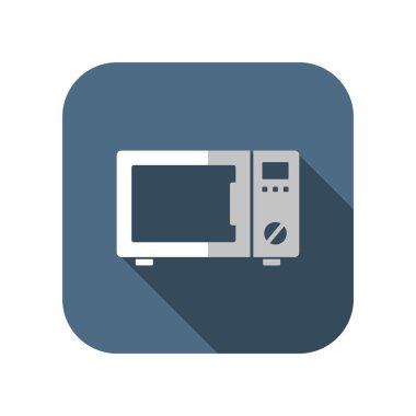 simge mikrodalga fırın