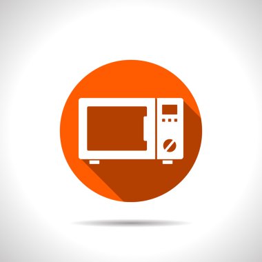 simge mikrodalga fırın