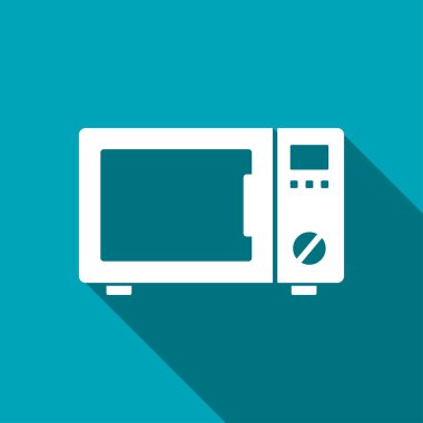 simge mikrodalga fırın